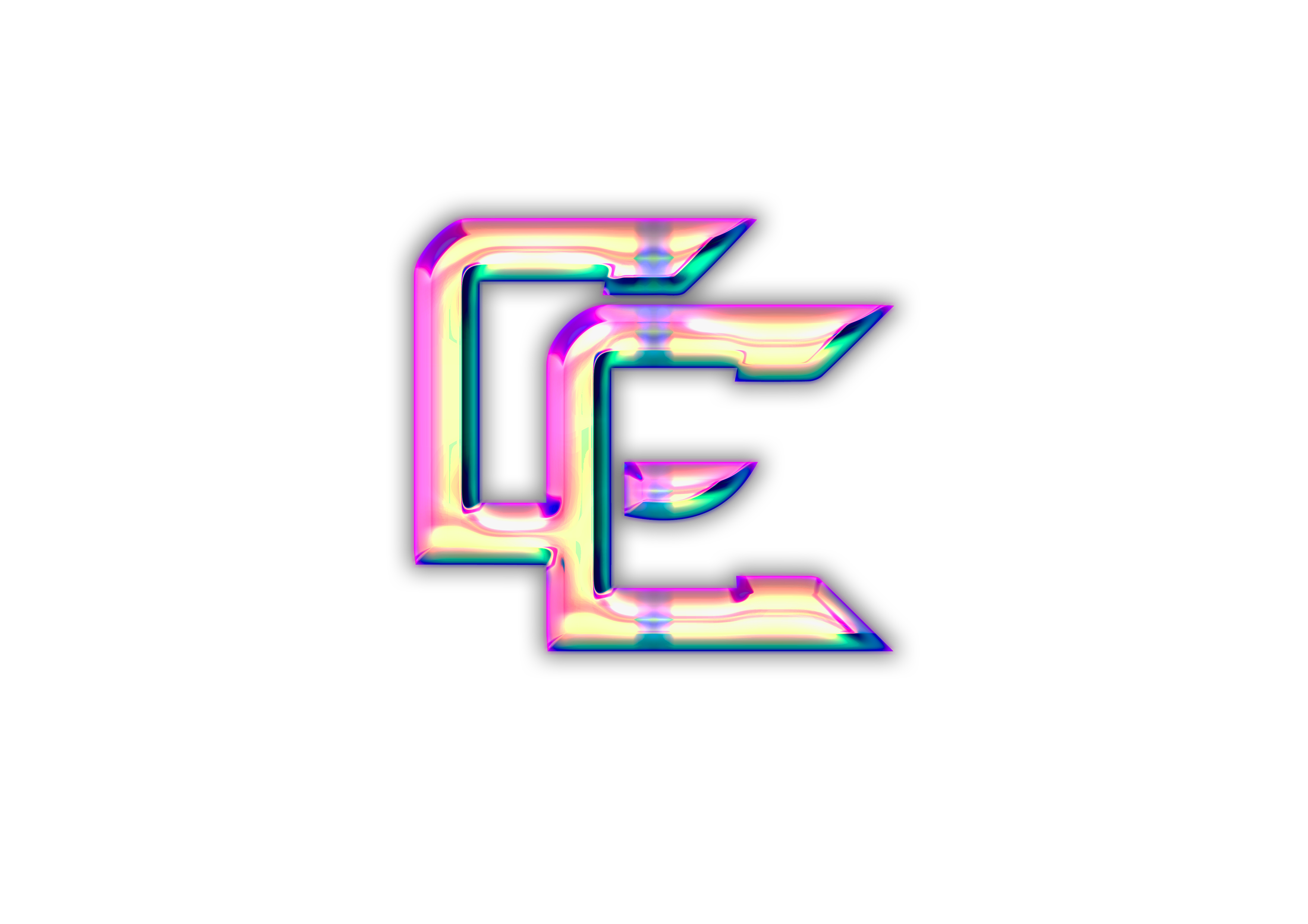 CryptoEd