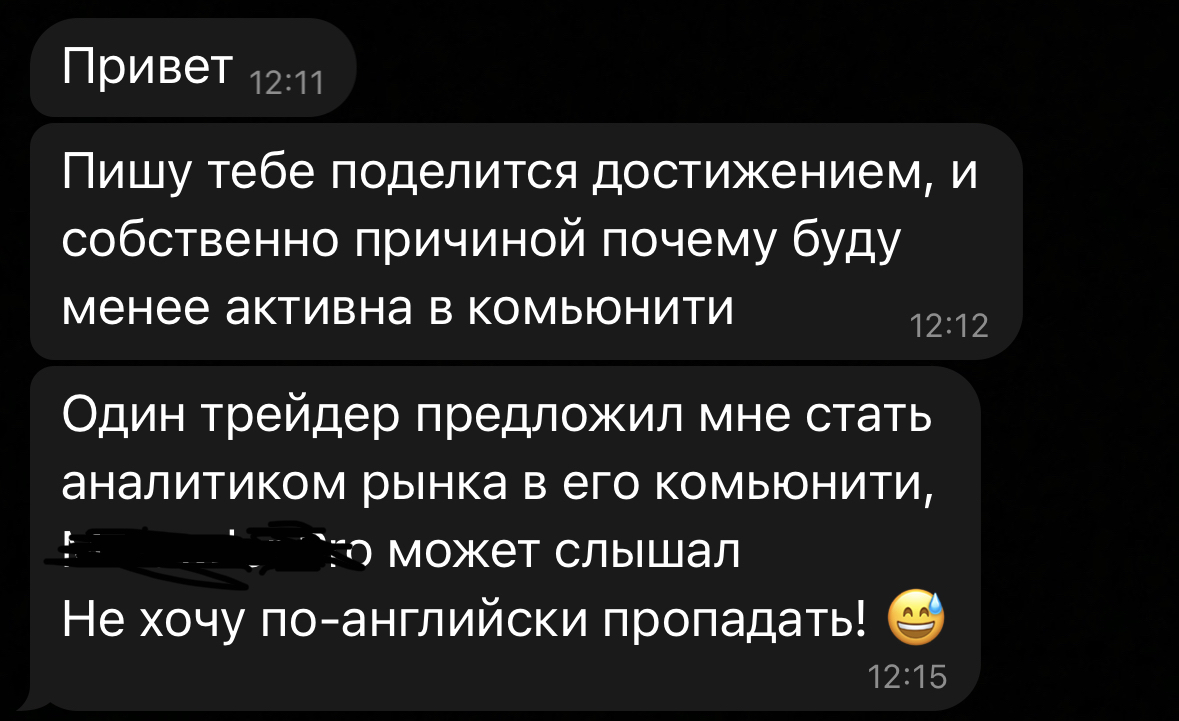 Review 3
